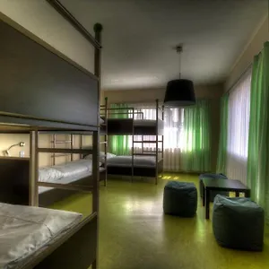 2a-hostel.find-berlin-hotels.com/