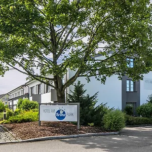Am Krone Park Hotel Olching