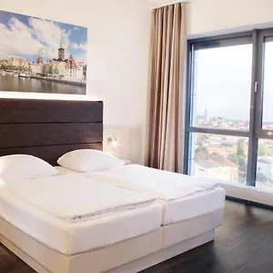 2* Hotel Viva